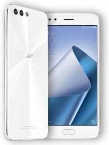 Asus ZenFone 4 Dual SIM TD-LTE TW-2CA ZE554KL